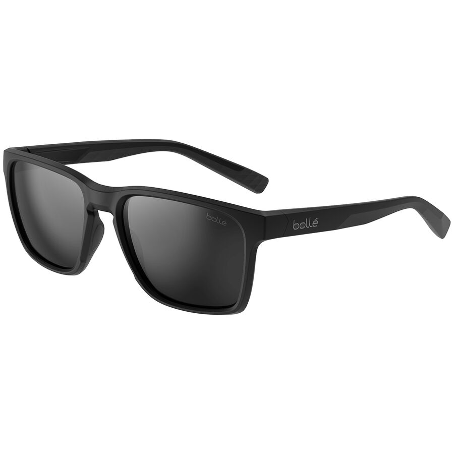 REVERENCE, Triple Black Matte-TNS Polarized, hi-res